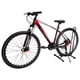 thumbnail image 4 of Bicicleta aro 29 Never Say Never Roja Freno hidraulico/27 veloc, 4 of 9