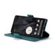 thumbnail image 2 of CaseMe tipo cartera Google Pixel 8 Pro con cierre magnético, RFID, tarjetero, soporte, carga inalámbrica, 2 of 5