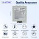 thumbnail image 5 of Batería YLJIITTNK 10.8 V 45 Wh para tablet Panasonic Toughpad FZ‑G1, 5 of 7
