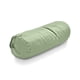 thumbnail image 1 of Funda de almohada Bean Products 15 cm x 41 cm Algodón verde, 1 of 9