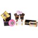 thumbnail image 3 of ¡Sorpresa de Toy L.O.L.! Big Pet DJ K.9. ¡Con 15 sorpresas y más de 4 años, 3 of 5