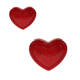 thumbnail image 2 of Sonido latido corazón Build a Bear mega especial, 2 of 2