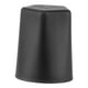 thumbnail image 1 of Tazas De Dados Bar KTV Suministros Para Juegos Juegos Portátiles Duraderos Taza De Dados Para Agitar La Mano Negro, 1 of 3