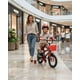 thumbnail image 1 of Bici Para Niños Rin 12 Con Casco Y Protecciones Incluidas, 1 of 6