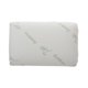 thumbnail image 3 of Almohada Memory Bamboo 56x36, 3 of 6