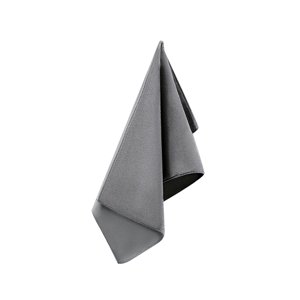 Bothyi - Toalla De Secado De Coche Genérica Profesional Para Limpieza De Cristales De Coches Y Hogar 30 Cm X 60 Cm