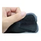 thumbnail image 3 of Guantes De Gimnasio Ejercicio Pesas Entrenamiento Fitness Negeo, 3 of 3