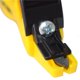 thumbnail image 4 of Afilador Jameson de Doble Propósito para Cuchillos y Tijeras con Carburo de Tungsteno, 4 of 9