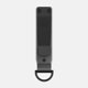 thumbnail image 4 of Llavero The Ridge Compacto (Gunmetal), 4 of 5