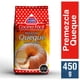 thumbnail image 1 of Premezcla Cocina Fácil Queque Vainilla, 450 g, 1 of 1