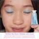 thumbnail image 5 of Set de Regalo Sparkle Storm de MAKE_UP Petite 'N Pretty, 5 of 9