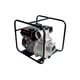 thumbnail image 2 of Motobomba Loncin 3” x 3” 5,5 HP LC80ZB20-3.1QA | 1000 L/min Bomba de Agua a Gasolina, 2 of 3