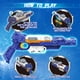 thumbnail image 4 of Battle Top Infinity Nado S7 Lanzador tipo pistola de metal de resistencia, 4 of 7