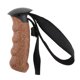 thumbnail image 3 of Mango De Bastón De Trekking, Reemplazo Portátil Para Hombres Y Mujeres, Mochilero, Camping, 3 of 5
