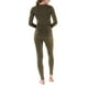 thumbnail image 3 of Camiseta y Calza Primera Capa 1196, 3 of 3
