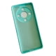 thumbnail image 2 of Carcasa Funda Para Honor Magic6 Lite Silicona Turquesa, 2 of 3