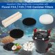 thumbnail image 2 of Kit de Medios Filtrantes Iridesc FX4/FX5/FX6 24 Piezas, 2 of 8