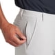 thumbnail image 4 of Pantalones cortos Puma Golf 101 Solid para hombre, 7 cm, gris ceniza, 4 of 6