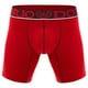 thumbnail image 2 of Pack de 4 Boxer Medio Algodón Hombre, 2 of 3