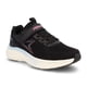 thumbnail image 1 of Zapatilla Unisex Onda Saiko V1 Negro, 1 of 5