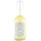 thumbnail image 5 of Suero Reafirmante Facial Mejorado con Vitaminas Made from Earth 59g, 5 of 5