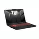 thumbnail image 3 of Notebook Asus TUF A16 Ryzen 7 RTX 4050 16GB 512GB 16" 144Hz, 3 of 3