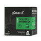 thumbnail image 1 of Capsulas Nespresso Patagonia Intenso x10 Cafe Señor K, 1 of 3