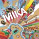 thumbnail image 2 of Álbum de vinilo Republic Records Life In Cartoon Motion 2 LP, 2 of 2