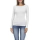 thumbnail image 1 of Camiseta Cotton Rib Manga Larga, 1 of 2