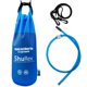 thumbnail image 1 of Bolsa de agua ShureX Gravity-Fed de 6 litros para filtro Sawyer Survival, 1 of 9