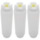 thumbnail image 1 of Botella NAILAO FIFO 473 ml Squeeze Paquete de 3, 1 of 1