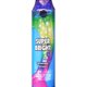thumbnail image 2 of Marcador Bingo Azul Súper Brillante de 80 ml, 2 of 3