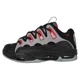 thumbnail image 3 of ZAPATILLA HOMBRE D3 2001 BLACK/GREY OSIRIS, 3 of 3