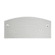 thumbnail image 3 of Escritorio Curvo 160 Maple Con Gris, 3 of 3