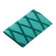 thumbnail image 2 of caucho ping pong tenis de mesa palo de paleta antideslizante agarre sobregrip cinta verde, 2 of 5