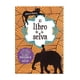 thumbnail image 1 of Libro El Libro De La Selva Rudyard Kipling, 1 of 2