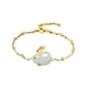 thumbnail image 1 of Joyería De Moda, Pulsera De Animales, Pendientes De Conejito Para Mujer, Brazalete De Hija, 1 of 5