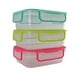 thumbnail image 1 of Hermetico PP Rectangular 400ml Keep, 1 of 1