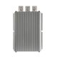thumbnail image 2 of Convertidor regulador de voltaje 60A 720W 12V para carrito de golf, 2 of 5