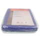 thumbnail image 3 of Tarp RoadPro RPTP-1012 de polietileno de 10 x 12 pies con esquinas reforzadas, 3 of 3