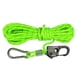 thumbnail image 1 of Cuerda Guía Portátil Para Tienda De Campa?a De 4 Mm Para Jardinería, Camping, Mochilero, Color Verde, 1 of 5
