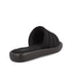 thumbnail image 4 of SANDALIA MUJER BATA KIMI NEGRO, 4 of 6