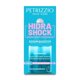 thumbnail image 1 of Sérum Booster Hidra Shock - PETRIZZIO, 1 of 1