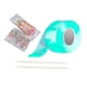 thumbnail image 4 of Cinta De Soplado De Globos De Burbujas, Cinta De Doble Cara Reutilizable Para Manualidades DIY Para Adultos, Estilo D, 4 of 5