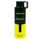 thumbnail image 1 of Desodorante Armaf Odyssey Mega 200Ml Hombre, 1 of 3