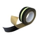 thumbnail image 4 of Cinta adhesiva antideslizante que brilla en la oscuridad, rollo de cinta adhesiva para escaleras, cinta de agarre con tracción de 5 cm de ancho, cinta de advertencia luminosa y reflectante. 5M, 4 of 5