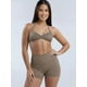 thumbnail image 3 of Conjunto Deportivo Mujer 2 Piezas Peto y Short Push Up, 3 of 4