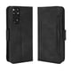 thumbnail image 4 of Funda Cartera Magnética para Xiaomi Redmi Note 11S- Tarjetero Desmontable, Cuero PU, Soporte, 4 of 6