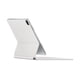 thumbnail image 4 of Magic Keyboard Para Ipad Pro 12 9 Blanco Suizo, 4 of 4