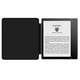 thumbnail image 2 of GANGXUN Funda Rosa Compatible con Kindle Oasis2017/2019 – Acrílica, Resistente a Salpicaduras, Modo Reposo Inteligente, 2 of 6